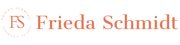 Frieda Schmidt Logo